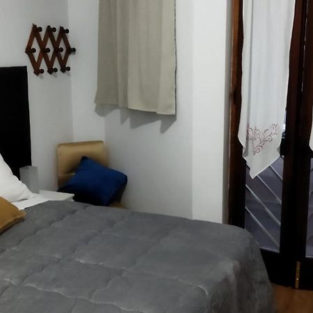 Bb Dalla Zia Bari Exterior foto